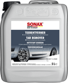 03045050-SONAX-PROFILINE-TeerEntferner-5l (002)5
